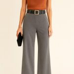 6cd33ffa-ddf5-425c-8743-907db4bebb38