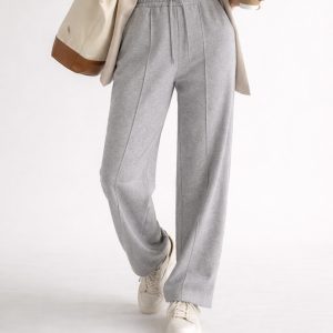 Pantalón Chandal Noa Mujer 0