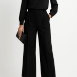 F065A6AD-7522-41B4-A4AB-061D4D3BC1D6