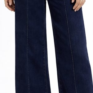 Pantalón Vaquero Star Mujer 0