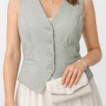 ChatGPT Image 21 ene 2026, 13_29_54