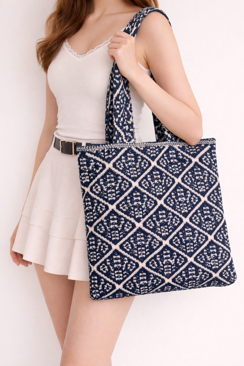 Bolso Brisa - Imagen 3