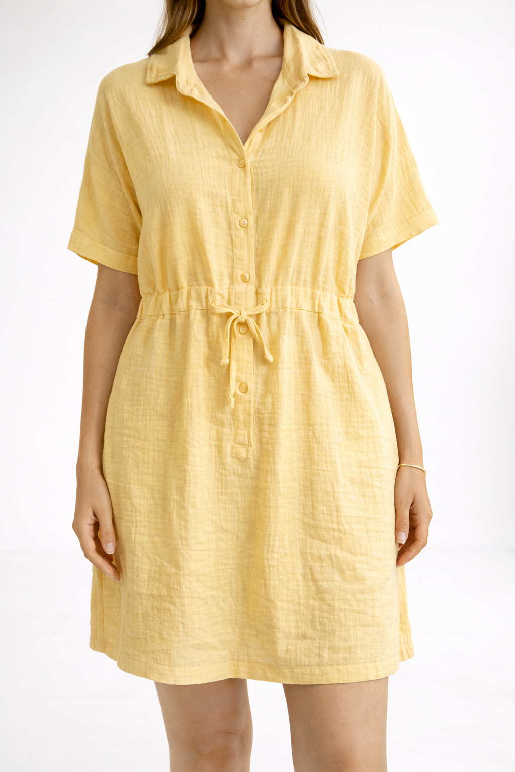 Vestido Coralina - Imagen 3