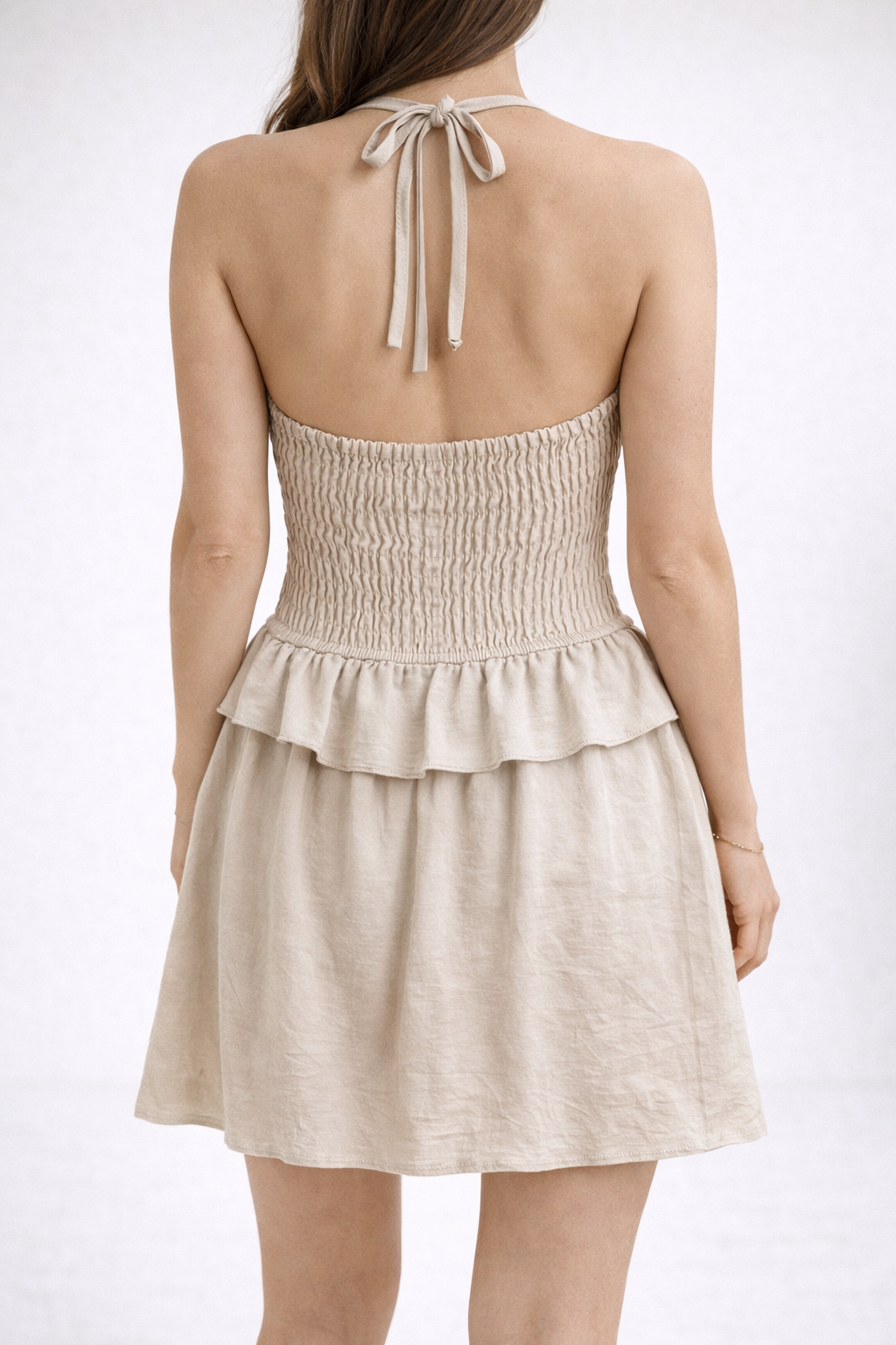 Conjunto Terra - Imagen 2