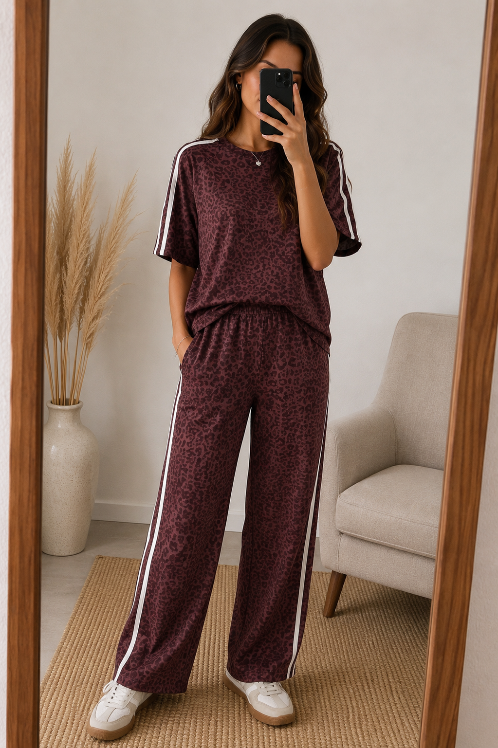 Conjunto Savannah \ 11673 - Imagen 2