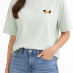 2BC5ACD2-ABEE-4357-B3CB-836A39F0D695