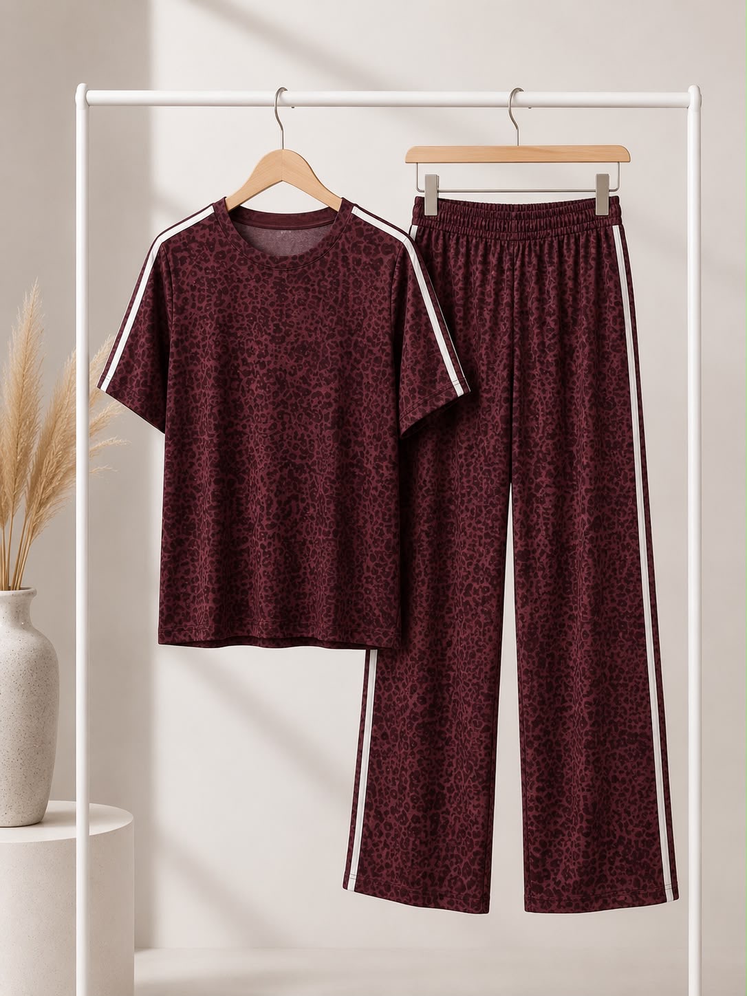 Conjunto Savannah \ 11673 - Imagen 5