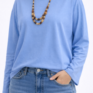 Camiseta Celine Mujer