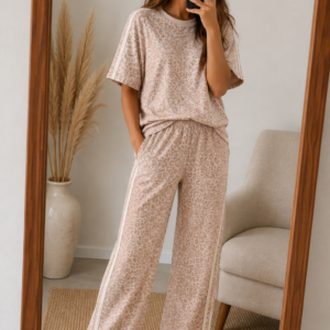 Conjunto Savannah \ 11673