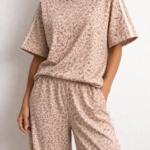 ChatGPT Image 25 mar 2026, 10_04_21