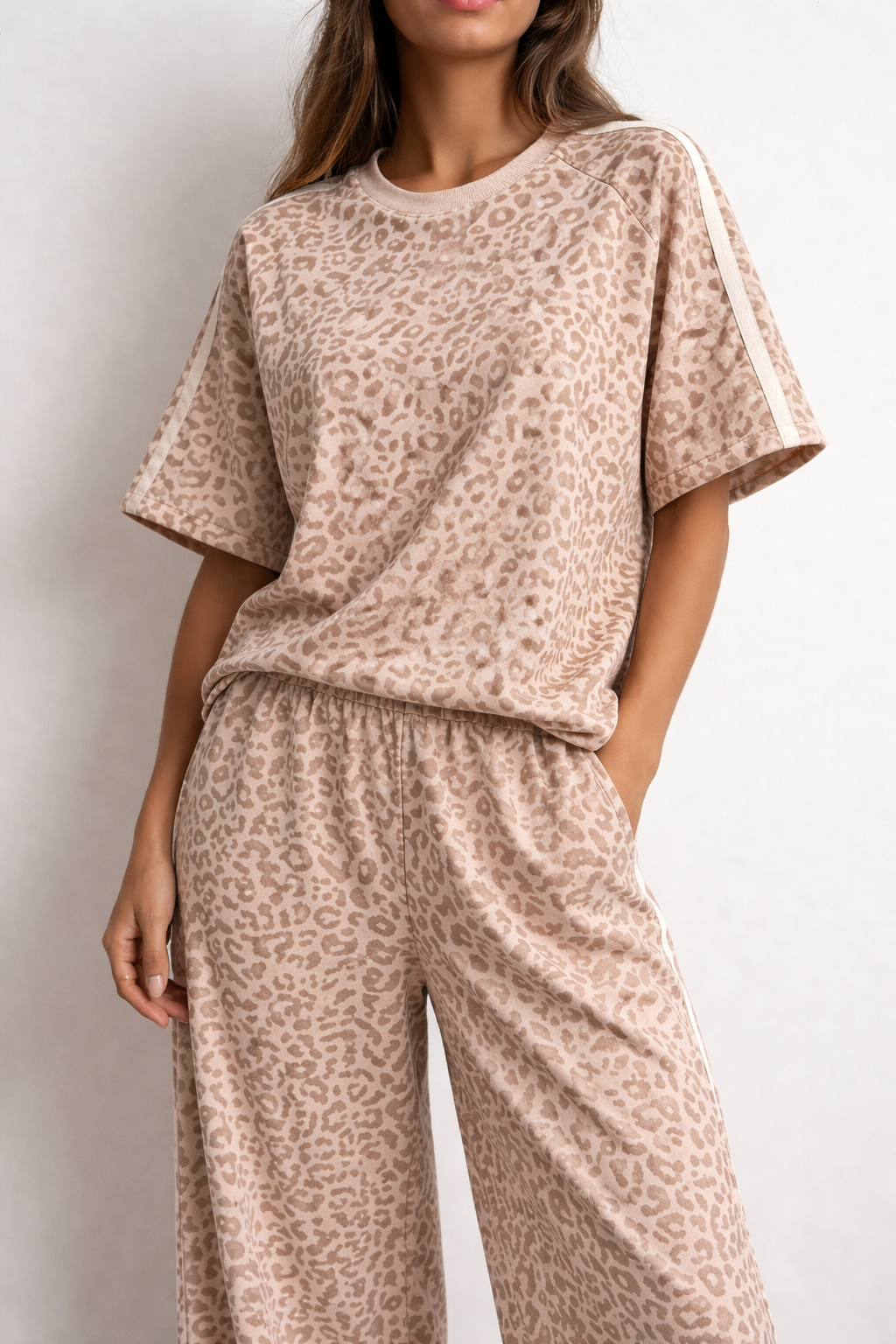 Conjunto Savannah - Imagen 3