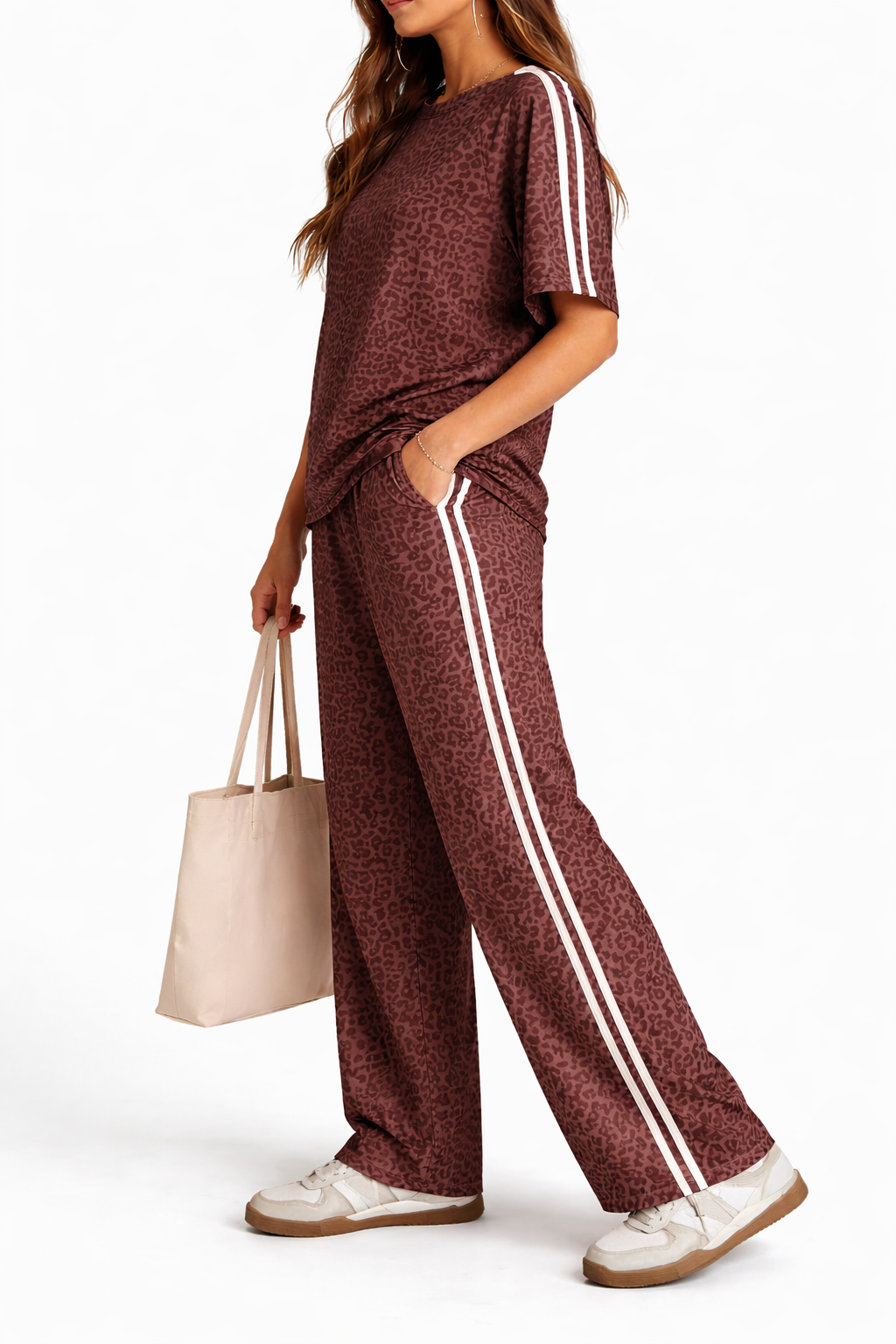 Conjunto Savannah - Imagen 6