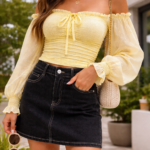 ChatGPT Image 25 mar 2026, 10_15_28