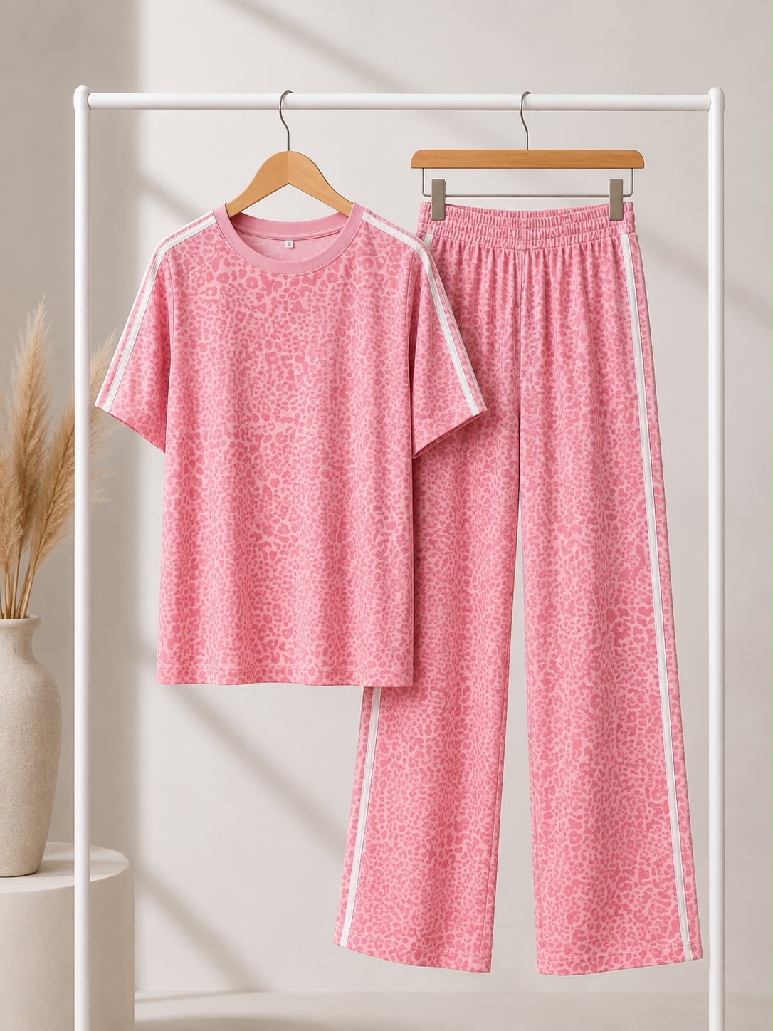 Conjunto Savannah \ 11673 - Imagen 6