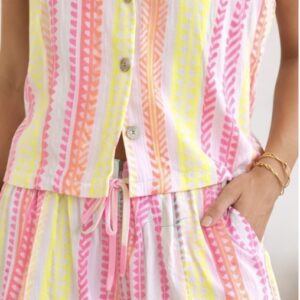 Conjunto Caribe