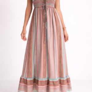 Vestido Arena