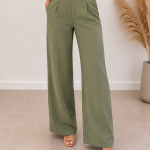 Pantalón Boreal