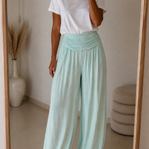 Pantalón Aladin
