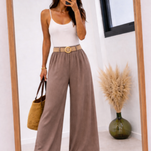 Pantalón Sevilla