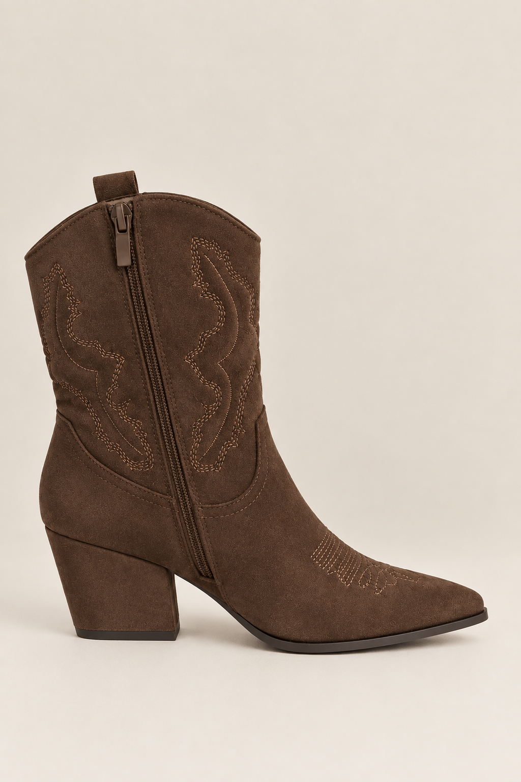 Botas Dakota | 8015 - Imagen 2