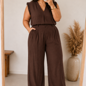COLECCIÓN CURVY