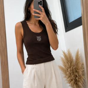 Camiseta Canalé Love