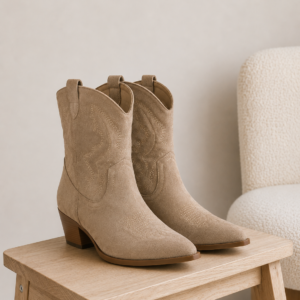 Botas Dakota | 8015