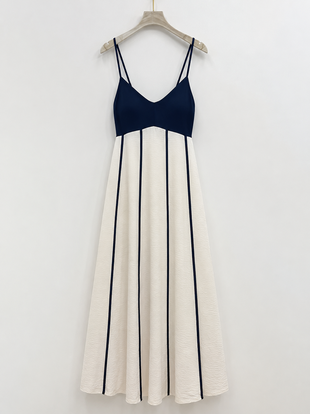 Vestido Mediterraneo - Imagen 3