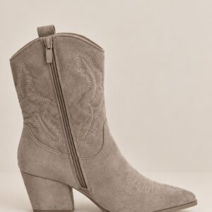 Botas Dakota | 8015