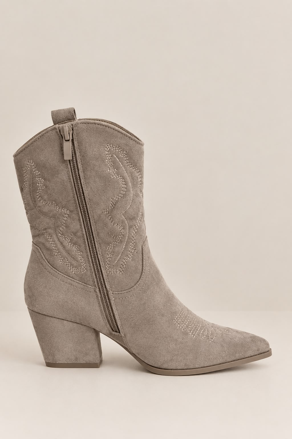 Botas Dakota | 8015