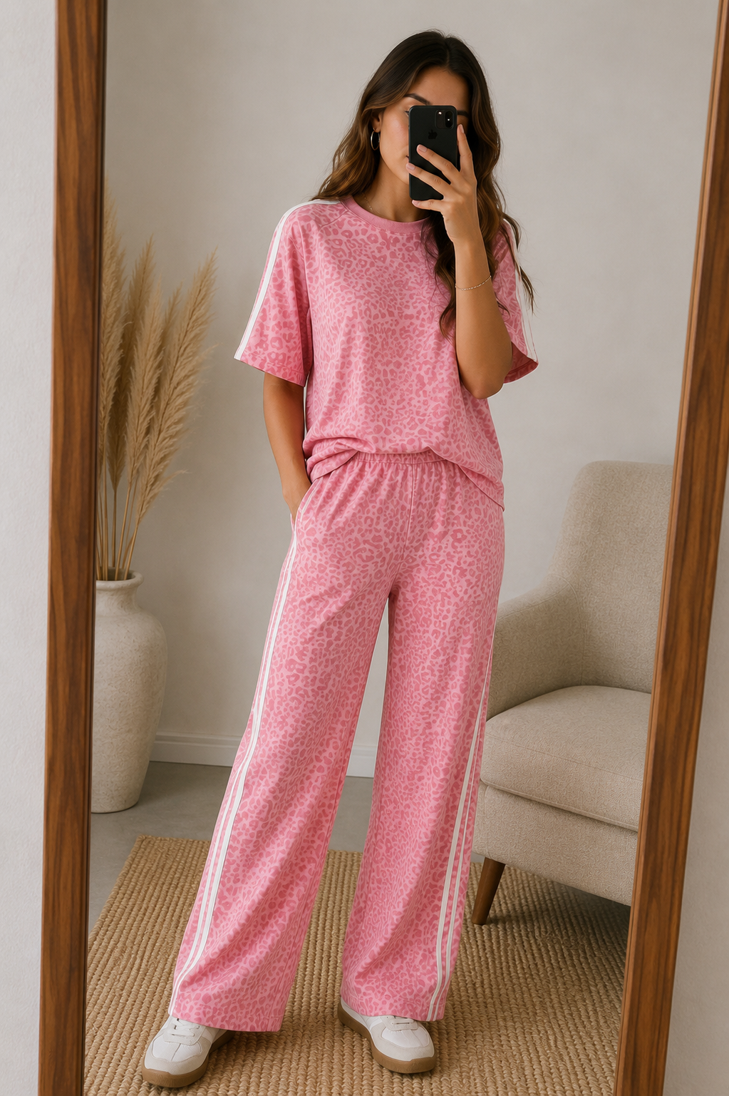 Conjunto Savannah \ 11673 - Imagen 3